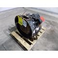 Transmission Assembly Daewoo A213450 Camerota Truck Parts