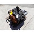 Transmission Assembly ZF 4149053800 Camerota Truck Parts