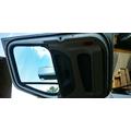 Door Assembly, Front FREIGHTLINER CASCADIA 125 Camerota Truck Parts