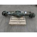 Axle Assy, Fr (4WD) ZF 4475037002 Camerota Truck Parts