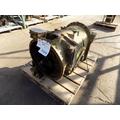 Transmission Assembly Allison CLBT6061-6 Camerota Truck Parts
