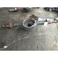Axle Housing (Rear) Rockwell RS-21-230 Camerota Truck Parts
