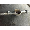 Axle Housing (Front) MERCEDES BENZ RT40-4N Camerota Truck Parts