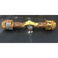 Axle Assy, Fr (4WD) Volvo 23756 Camerota Truck Parts
