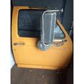 Door Assembly, Front FORD F800 Camerota Truck Parts