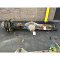 Axle Assy, Fr (4WD) ZF 4464001427 Camerota Truck Parts
