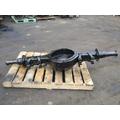 Axle Housing (Rear) Rockwell RD/RP-23-160 Camerota Truck Parts