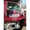 Door Assembly, Front FORD F650 Camerota Truck Parts