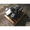 Transmission Assembly ZF 4149053825 Camerota Truck Parts
