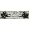 Axle Beam (Front) CHANCE OPUS29 Camerota Truck Parts