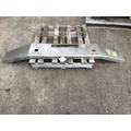 Bumper Assembly, Front KENWORTH T800 Camerota Truck Parts