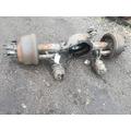 Axle Housing (Rear) Eaton RSP40 Camerota Truck Parts