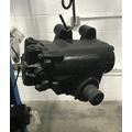 Steering Gear / Rack TRW/Ross TAS85021 Camerota Truck Parts