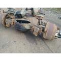 Axle Housing (Front) Eaton DS463 Camerota Truck Parts