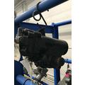 Steering Gear / Rack TRW/Ross RGT56003 Camerota Truck Parts