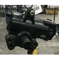 Steering Gear / Rack TRW/Ross TAS65164 Camerota Truck Parts