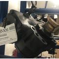 Steering Gear / Rack TRW/Ross HFB70089 Camerota Truck Parts