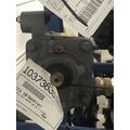 Steering Gear / Rack TRW/Ross HFB64107 Camerota Truck Parts