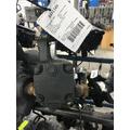 Steering Gear / Rack TRW/Ross RCH60008 Camerota Truck Parts
