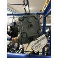 Steering Gear / Rack TRW/Ross RCB52001 Camerota Truck Parts