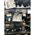 Steering Gear / Rack TRW/Ross TAS65017 Camerota Truck Parts
