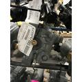 Steering Gear / Rack TRW/Ross TAS450045 Camerota Truck Parts