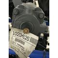 Steering Gear / Rack TRW/Ross TAS40024 Camerota Truck Parts