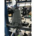 Steering Gear / Rack TRW/Ross TAS65132 Camerota Truck Parts