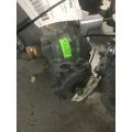 Steering Gear / Rack TRW/Ross TAS65100 Camerota Truck Parts