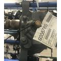 Steering Gear / Rack TRW/Ross TAS65051 Camerota Truck Parts