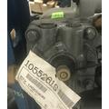 Steering Gear / Rack TRW/Ross TAS65038 Camerota Truck Parts