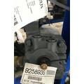 Steering Gear / Rack TRW/Ross TAS85030 Camerota Truck Parts