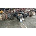 Axle Assembly, Rear Rockwell A87242545 Camerota Truck Parts