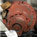 Differential Assembly (Rear, Rear) UD UD3000 Camerota Truck Parts