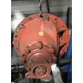 Differential Assembly (Rear, Rear) UD UD2600 Camerota Truck Parts