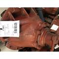 Differential Assembly (Rear, Rear) UD UD1300 Camerota Truck Parts