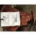Differential Assembly (Rear, Rear) UD UD1300 Camerota Truck Parts