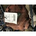 Differential Assembly (Rear, Rear) IHC RA39 Camerota Truck Parts