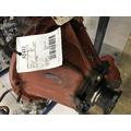 Differential Assembly (Rear, Rear) UD UD2300 Camerota Truck Parts