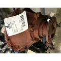 Differential Assembly (Rear, Rear) UD UD 12-1400 Camerota Truck Parts