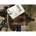 Differential Assembly (Rear, Rear) Rockwell H-170 Camerota Truck Parts