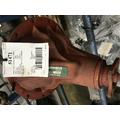 Differential Assembly (Rear, Rear) Mitsubishi R2T Camerota Truck Parts