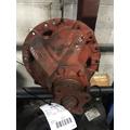 Differential Assembly (Rear, Rear) Hino SH16 Camerota Truck Parts