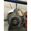 Differential Assembly (Rear, Rear) UD 2600 Camerota Truck Parts