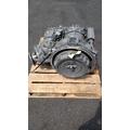 Transmission Assembly ZF 4149053804 Camerota Truck Parts