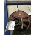 Differential Assembly (Rear, Rear) UD UD1800 Camerota Truck Parts