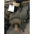 Differential Assembly (Rear, Rear) Rockwell RS-23-180 Camerota Truck Parts