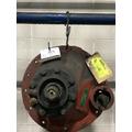 Differential Assembly (Rear, Rear) Rockwell H601 Camerota Truck Parts