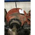 Differential Assembly (Rear, Rear) Rockwell R-170 Camerota Truck Parts
