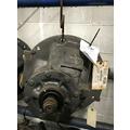 Differential Assembly (Rear, Rear) Rockwell RS-17-140 Camerota Truck Parts